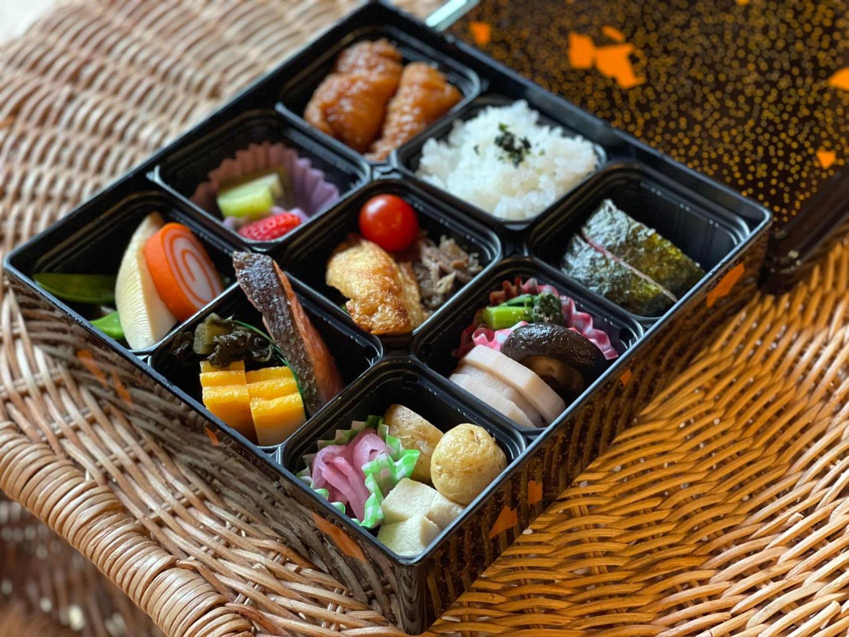 Ichinomatsu Japanese Modern Hotel Такаяма Екстериор снимка