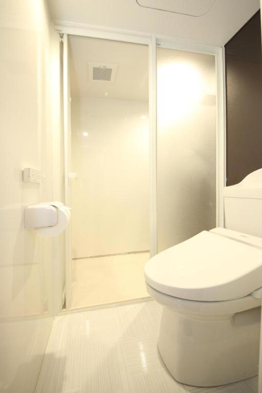 Ichinomatsu Japanese Modern Hotel Такаяма Екстериор снимка