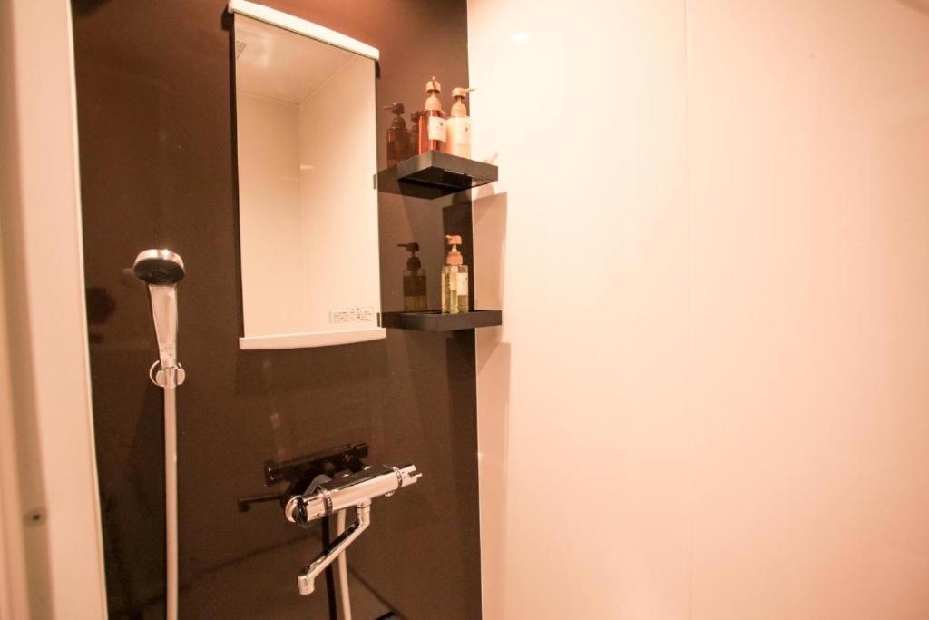 Ichinomatsu Japanese Modern Hotel Такаяма Екстериор снимка