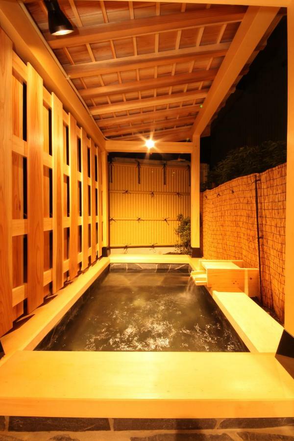 Ichinomatsu Japanese Modern Hotel Такаяма Екстериор снимка
