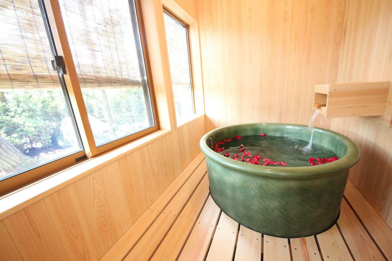 Ichinomatsu Japanese Modern Hotel Такаяма Екстериор снимка